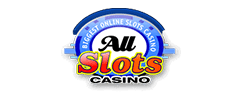 all-slots-casino-3