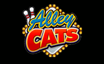 https://wp.casinobonusesnow.com/wp-content/uploads/2016/06/alley-cats.png