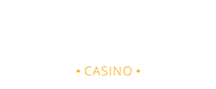 anonymous-casino-3