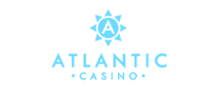 atlantic-casino-club-1