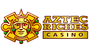 https://wp.casinobonusesnow.com/wp-content/uploads/2016/06/aztec-riches-casino-3.png
