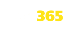 bet365-casino-1