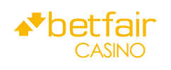 betfair-casino-3