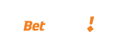 betmotion-casino-3
