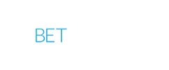 betvictor-casino-3