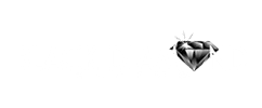 black-diamond-3