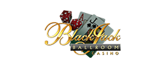 https://wp.casinobonusesnow.com/wp-content/uploads/2016/06/blackjack-ballroom-3.png
