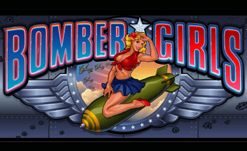 https://wp.casinobonusesnow.com/wp-content/uploads/2016/06/bomber-girls.png