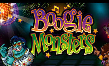 https://wp.casinobonusesnow.com/wp-content/uploads/2016/06/boogie-monsters.png