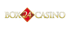 box-24-casino-3
