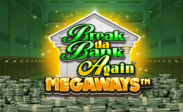 https://wp.casinobonusesnow.com/wp-content/uploads/2016/06/break-da-bank-again.png