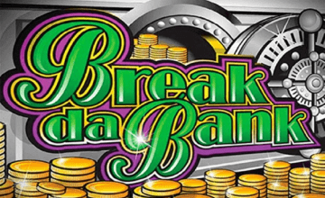 https://wp.casinobonusesnow.com/wp-content/uploads/2016/06/break-da-bank.png