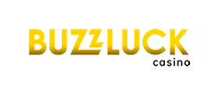 buzzluck-1