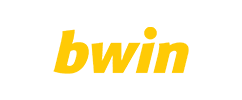 bwin-casino-3