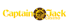 captain-jack-casino-1