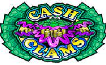 https://wp.casinobonusesnow.com/wp-content/uploads/2016/06/cash-clams.png