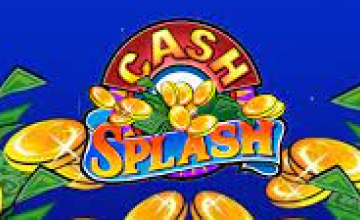 https://wp.casinobonusesnow.com/wp-content/uploads/2016/06/cash-splash.png