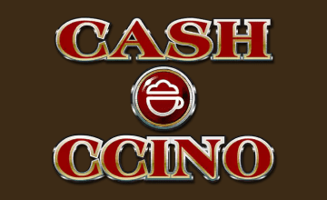https://wp.casinobonusesnow.com/wp-content/uploads/2016/06/cashoccino.png