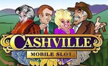 https://wp.casinobonusesnow.com/wp-content/uploads/2016/06/cashville.png
