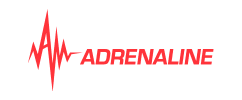 casino-adrenaline-3