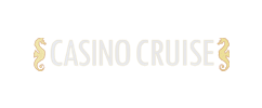 casino-cruise-3