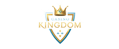 https://wp.casinobonusesnow.com/wp-content/uploads/2016/06/casino-kingdom-3.png