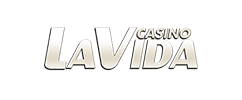 https://wp.casinobonusesnow.com/wp-content/uploads/2016/06/casino-la-vida-3.png