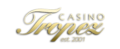 https://wp.casinobonusesnow.com/wp-content/uploads/2016/06/casino-tropez-3.png