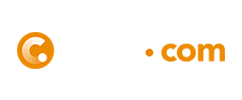 https://wp.casinobonusesnow.com/wp-content/uploads/2016/06/casino.com-logo.png