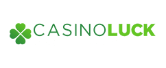 casinoluck-3