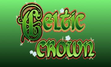 https://wp.casinobonusesnow.com/wp-content/uploads/2016/06/celtic-crown.png