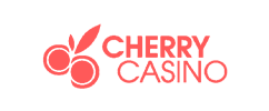 cherry-casino-3