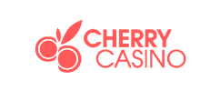 https://wp.casinobonusesnow.com/wp-content/uploads/2016/06/cherry-casino-3.png