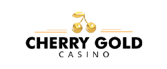https://wp.casinobonusesnow.com/wp-content/uploads/2016/06/cherry-gold-casino-1.png