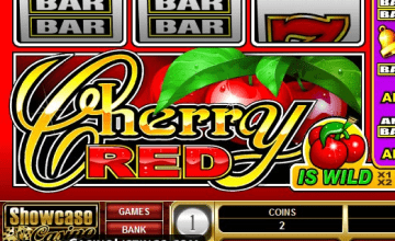 https://wp.casinobonusesnow.com/wp-content/uploads/2016/06/cherry-red.png