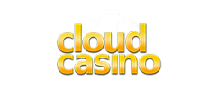 https://wp.casinobonusesnow.com/wp-content/uploads/2016/06/cloud-casino.png
