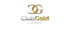 https://wp.casinobonusesnow.com/wp-content/uploads/2016/06/club-gold-casino-3.png