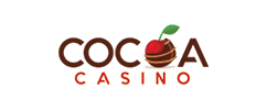 https://wp.casinobonusesnow.com/wp-content/uploads/2016/06/cocoa-casino-1.png