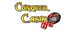 https://wp.casinobonusesnow.com/wp-content/uploads/2016/06/conquer-casino-3.png