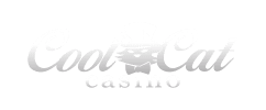 cool-cat-casino
