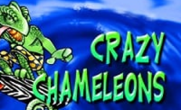 https://wp.casinobonusesnow.com/wp-content/uploads/2016/06/crazy-chameleons.png
