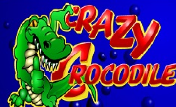 https://wp.casinobonusesnow.com/wp-content/uploads/2016/06/crazy-crocodile.png