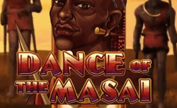 https://wp.casinobonusesnow.com/wp-content/uploads/2016/06/dance-of-the-masai.png