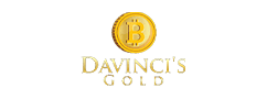 https://wp.casinobonusesnow.com/wp-content/uploads/2016/06/davincis-gold-4.png