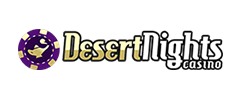 https://wp.casinobonusesnow.com/wp-content/uploads/2016/06/desert-nights-casino-3.png