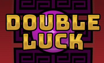 https://wp.casinobonusesnow.com/wp-content/uploads/2016/06/double-luck.png
