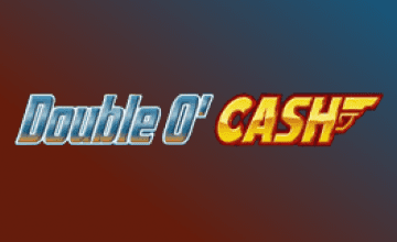 https://wp.casinobonusesnow.com/wp-content/uploads/2016/06/double-o-cash.png