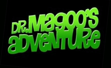 https://wp.casinobonusesnow.com/wp-content/uploads/2016/06/dr-magoos-adventure.png