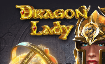 https://wp.casinobonusesnow.com/wp-content/uploads/2016/06/dragon-lady.png