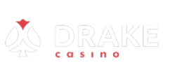 Drake Casino